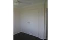 Property photo of 86 First Avenue Marsden QLD 4132
