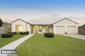 Property photo of 18-19 Doreimus Court St Albans Park VIC 3219
