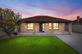 Property photo of 9 Balcombe Avenue Findon SA 5023