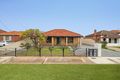 Property photo of 9 Balcombe Avenue Findon SA 5023