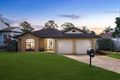 Property photo of 189 Tuggerawong Road Tuggerawong NSW 2259