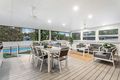 Property photo of 189 Tuggerawong Road Tuggerawong NSW 2259