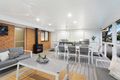 Property photo of 189 Tuggerawong Road Tuggerawong NSW 2259