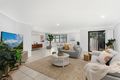 Property photo of 189 Tuggerawong Road Tuggerawong NSW 2259