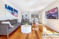 Property photo of 3/77 Reddall Parade Lake Illawarra NSW 2528