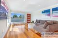 Property photo of 3/77 Reddall Parade Lake Illawarra NSW 2528