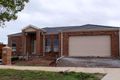 Property photo of 27 Domain Avenue Burnside Heights VIC 3023