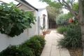 Property photo of 13 Dodd Place Ingle Farm SA 5098