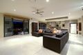 Property photo of 8 Coachwood Court Mackenzie QLD 4156