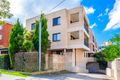 Property photo of 10/171 Avoca Street Randwick NSW 2031