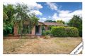 Property photo of 62 Harbison Crescent Wanniassa ACT 2903