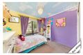 Property photo of 62 Harbison Crescent Wanniassa ACT 2903