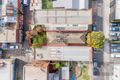 Property photo of 4 Yarra Street Abbotsford VIC 3067