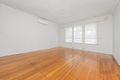 Property photo of 4 Yarra Street Abbotsford VIC 3067
