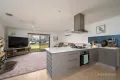 Property photo of 14 Phyllis Crescent Armidale NSW 2350