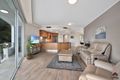 Property photo of 216/13 Nicklin Way Minyama QLD 4575