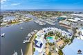 Property photo of 216/13 Nicklin Way Minyama QLD 4575