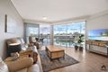 Property photo of 216/13 Nicklin Way Minyama QLD 4575