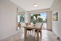 Property photo of 216/13 Nicklin Way Minyama QLD 4575