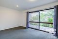Property photo of 9 Tangerine Row Ashmore QLD 4214