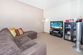 Property photo of 10/171 Avoca Street Randwick NSW 2031