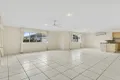 Property photo of 42 Barklya Crescent Bongaree QLD 4507