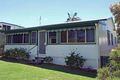 Property photo of 75 Main Street Wooli NSW 2462