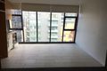Property photo of 1302/555 Flinders Street Melbourne VIC 3000