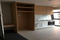 Property photo of 1302/555 Flinders Street Melbourne VIC 3000