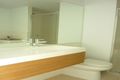 Property photo of 1302/555 Flinders Street Melbourne VIC 3000