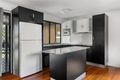 Property photo of 639 Browns Plains Road Crestmead QLD 4132