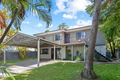 Property photo of 639 Browns Plains Road Crestmead QLD 4132