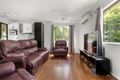 Property photo of 639 Browns Plains Road Crestmead QLD 4132