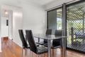 Property photo of 639 Browns Plains Road Crestmead QLD 4132