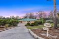 Property photo of 17 Ashleigh Court Walloon QLD 4306
