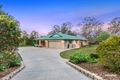 Property photo of 17 Ashleigh Court Walloon QLD 4306