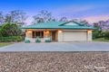 Property photo of 17 Ashleigh Court Walloon QLD 4306