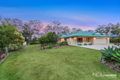 Property photo of 17 Ashleigh Court Walloon QLD 4306