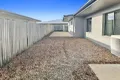 Property photo of 17 Makena Circuit Burdell QLD 4818
