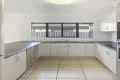 Property photo of 17 Makena Circuit Burdell QLD 4818