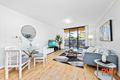 Property photo of 127/1-3 Beresford Road Strathfield NSW 2135