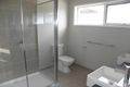 Property photo of 2/106 Myer Street Lakes Entrance VIC 3909