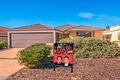 Property photo of 10 Warrior Pass Bertram WA 6167