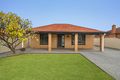 Property photo of 9 Balcombe Avenue Findon SA 5023