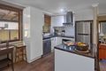 Property photo of 46 Maclean Street Nowra NSW 2541