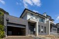 Property photo of 1/244 Thompsons Road Templestowe Lower VIC 3107