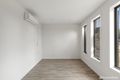 Property photo of 1/244 Thompsons Road Templestowe Lower VIC 3107