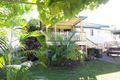 Property photo of 25 Lewis Street Camp Hill QLD 4152
