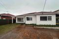 Property photo of 4 Ross Street Blacktown NSW 2148