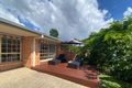 Property photo of 1/35 Nakina Street Southport QLD 4215